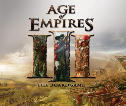 age of empires for iphone greekiphone
