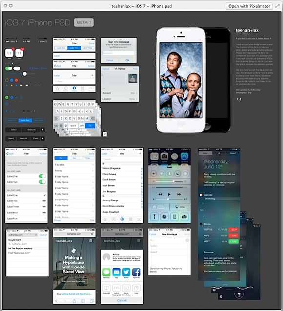 ios-7-elements-psd_580-0