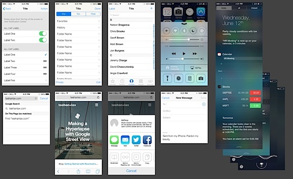 ios-7-gui-template_580-0
