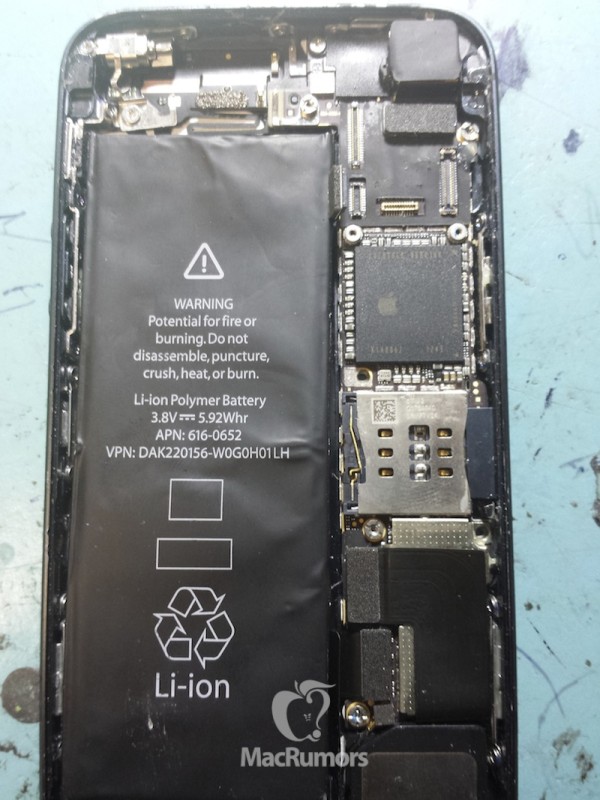 iphone_5s_interior greekiphone