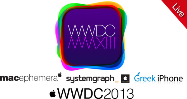 greekiphone macephemera systemgraph giveaway