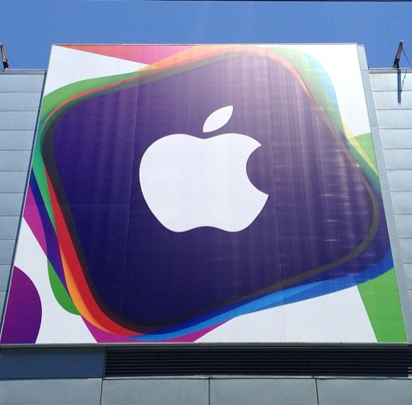wwdc 2013 moscone west greekiphone
