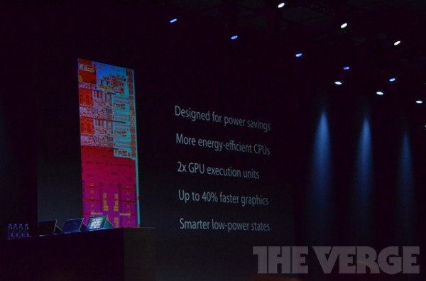 wwdc 2013 new macbook air greekiphone