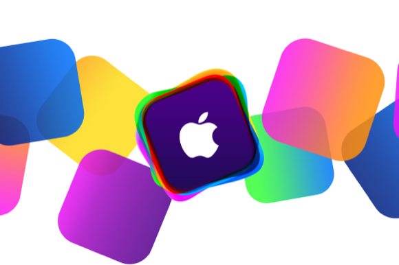 wwdc wallpapers macstories greekiphone