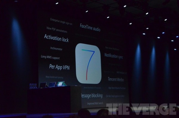 wwdc2013 facetime audio greekiphone