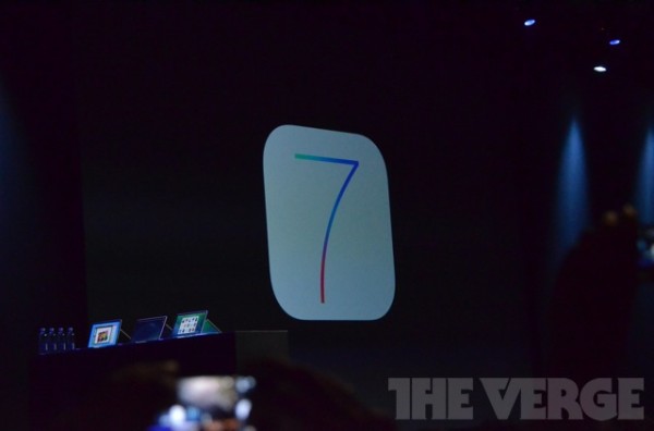 wwdc2013 ios 7 1 greekiphone