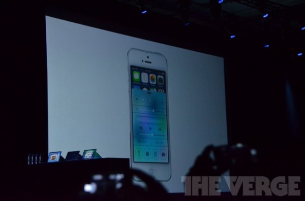 wwdc2013 ios 7 2 greekiphone