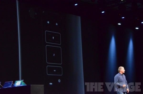 wwdc2013 new mac pro 1 greekiphone