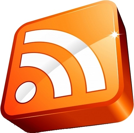 rss readers greekiphone
