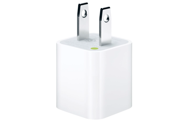 iphone usb charger-greekiphone
