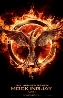 hunger games mockingjay p1 greekiphone